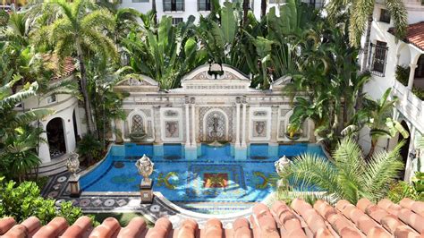 versace mansion south beach price|inside the Versace mansion.